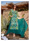 Womaniya Vol 1 By Radhika Printed Kurti With Bottom Dupatta Wholesale Shop In Surat
